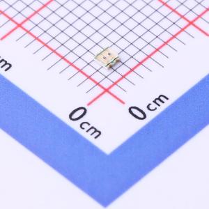 19-223USRSYGC/S525/TR8商品缩略图