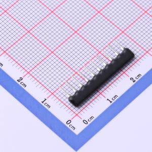 770101103P商品缩略图