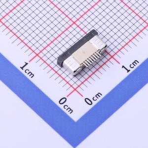 FC05-S08DCU-00商品缩略图