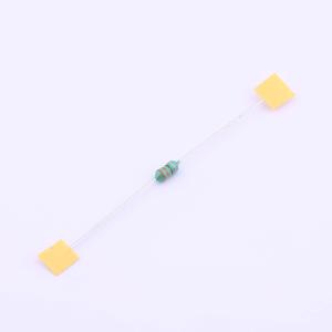 LGA0307-331KP52E商品缩略图