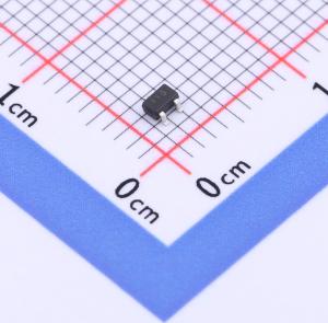 DTA143ZUA商品缩略图