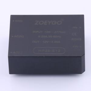 HP25-S12商品缩略图