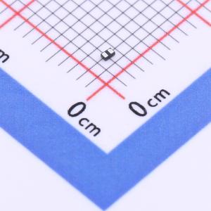 AZ4012-01F商品缩略图