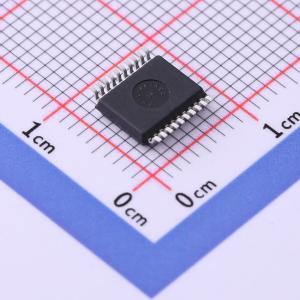 ADG333ABRSZ-REEL商品缩略图