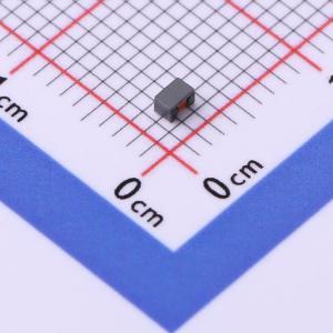 FDCW2012-2-481TF商品缩略图