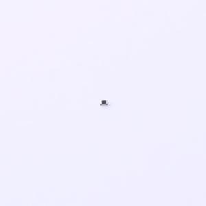 AC0201FR-0710RL商品缩略图