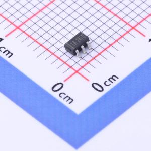 2021K商品缩略图