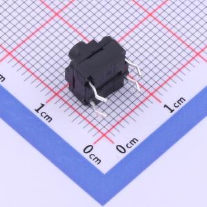 YTS1K0042HBT00商品缩略图