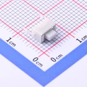 YTS1C0112BWT00商品缩略图