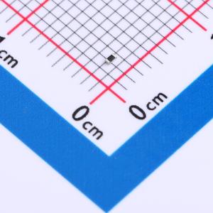 RAT021002DTH商品缩略图