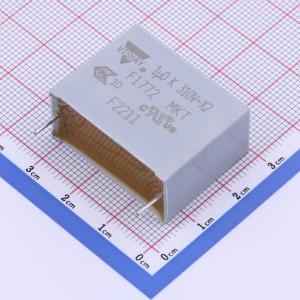 F17725102000商品缩略图