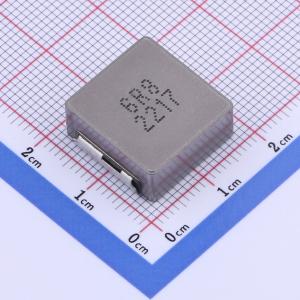 MDA1870-6R8M商品缩略图