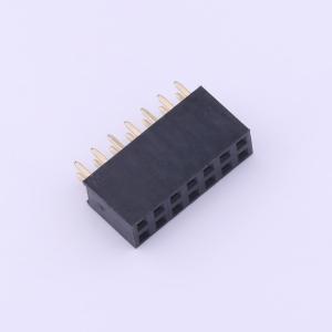 2.54-2*7商品缩略图