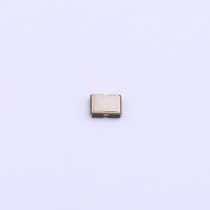 1631-12285-BTBEYA商品缩略图