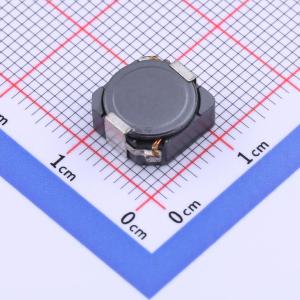 SDRH.105R-LF330MT00商品缩略图