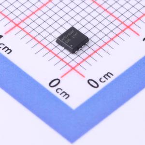 IAUZ40N06S5N050商品缩略图