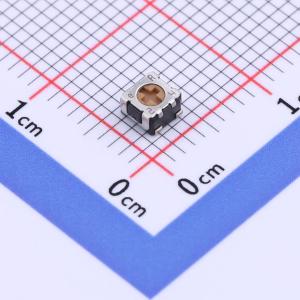 20kΩ ±20%