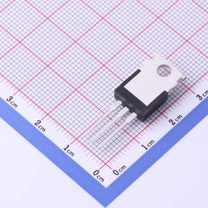 VS8402ATH商品缩略图