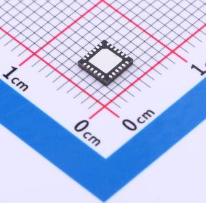 FT1215Q商品缩略图