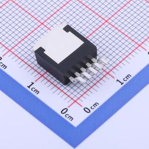 LM2575S-3.3RG商品缩略图