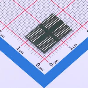 MT53E512M32D1ZW-046 AIT:B TR商品缩略图
