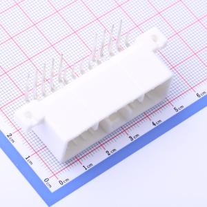 K174960WR-20-PTSN商品缩略图