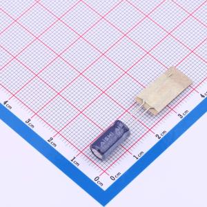 ERS1VM101E12B25T商品缩略图