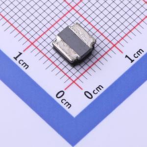 PNLS6028-331M 330UH商品缩略图