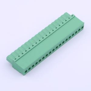 WJ2EDGKA-5.08-18P-14-00A商品缩略图