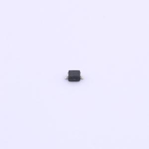 B0530WS商品缩略图