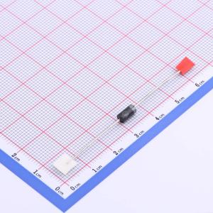 P6KE550A商品缩略图