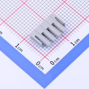 511640405商品缩略图