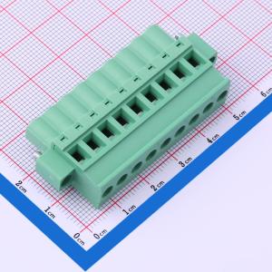 WJ2EDGKBM-5.08-09P-14-00A商品缩略图