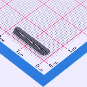 AFH26-S51FIA-1H商品缩略图