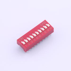 BSE10GR商品缩略图