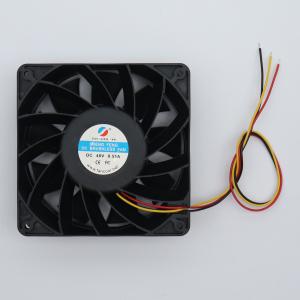 SFU 12038B2H48 PWM商品缩略图