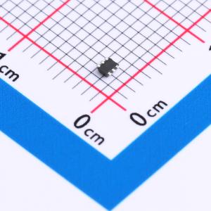 NTZD3155CT1G商品缩略图