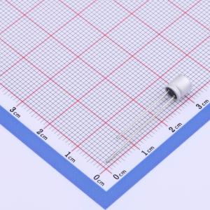 NPXB0571C470MJTM商品缩略图