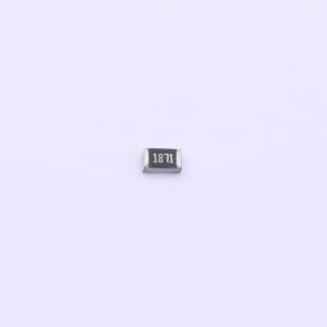 SCR0805F1K87商品缩略图