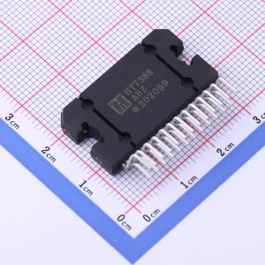 HT7388AHZ商品缩略图