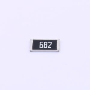 SC2512J6801F1WNKH商品缩略图