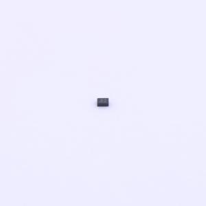 LAD8C05L01商品缩略图