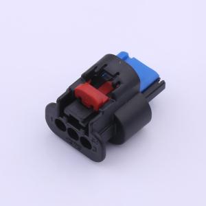 1-2296695-1商品缩略图