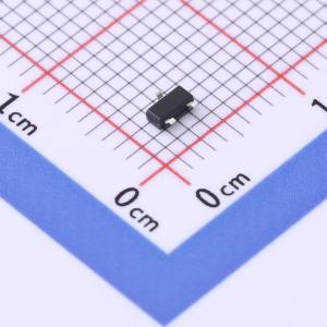 BZX84C15商品缩略图