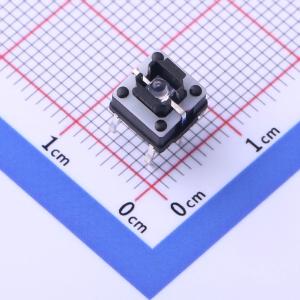 TC-1193-L-C商品缩略图