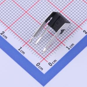 KAN6234-0901B-01商品缩略图