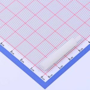 M3*30+6商品缩略图