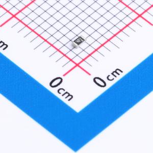 SCR0603F40K商品缩略图