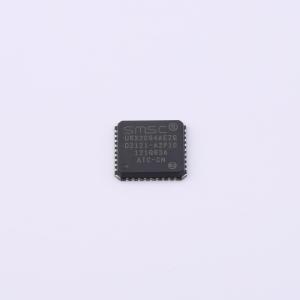 USX2064-AEZG-TR商品缩略图