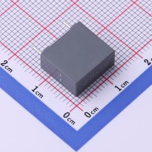 C822J183J40C350商品缩略图